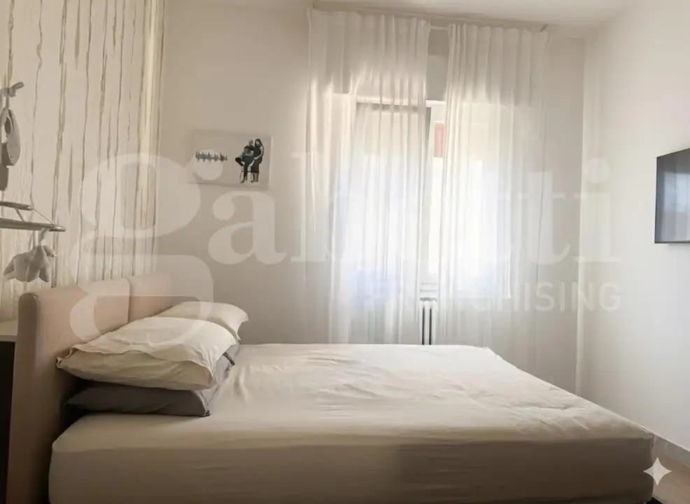 Appartamento - Image 9