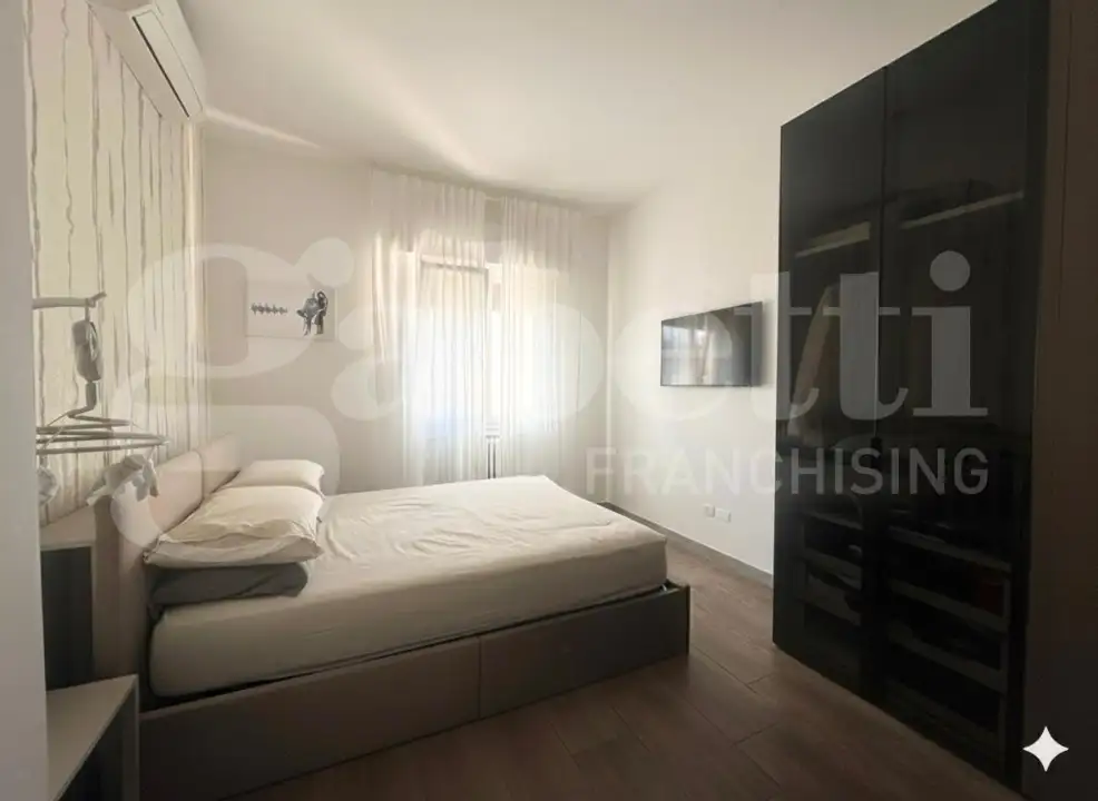 Appartamento - Image 8