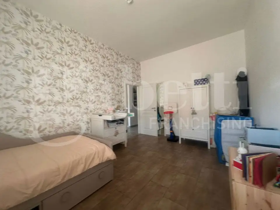 Appartamento - Image 17