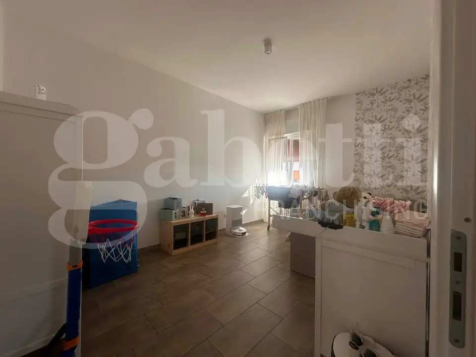 Appartamento - Image 18