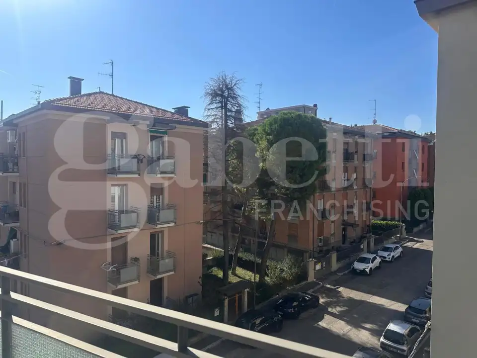 Appartamento - Image 14