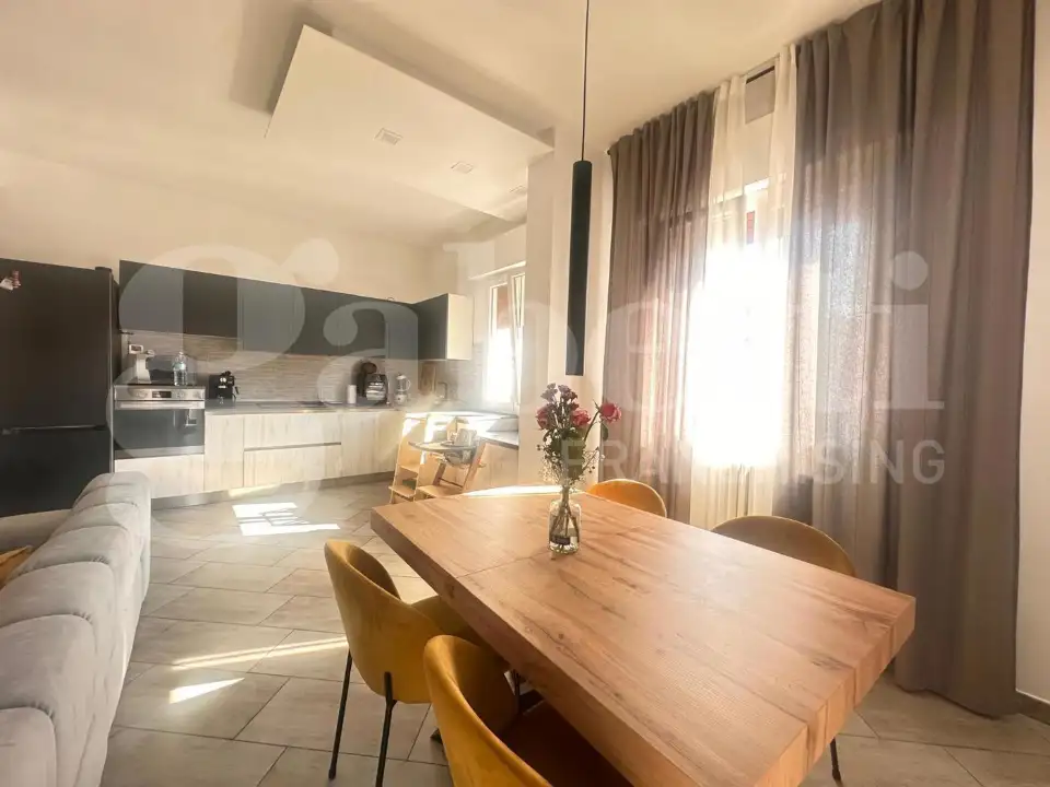 Appartamento - Image 3