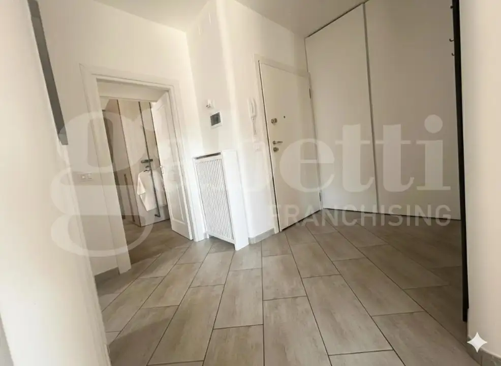 Appartamento - Image 7