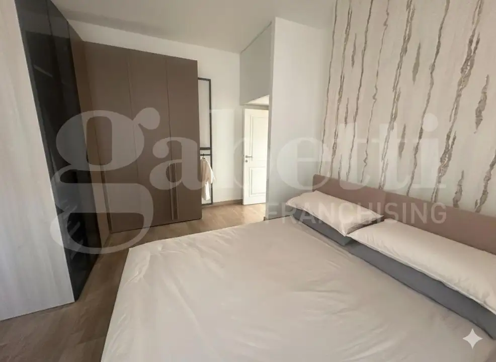 Appartamento - Image 11