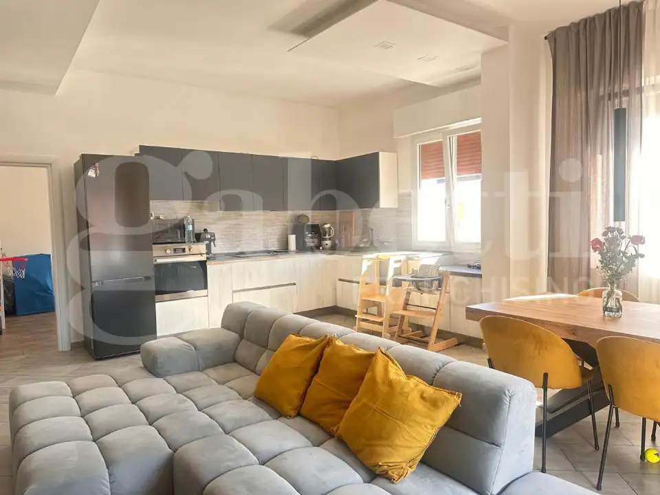 Appartamento - Image 4