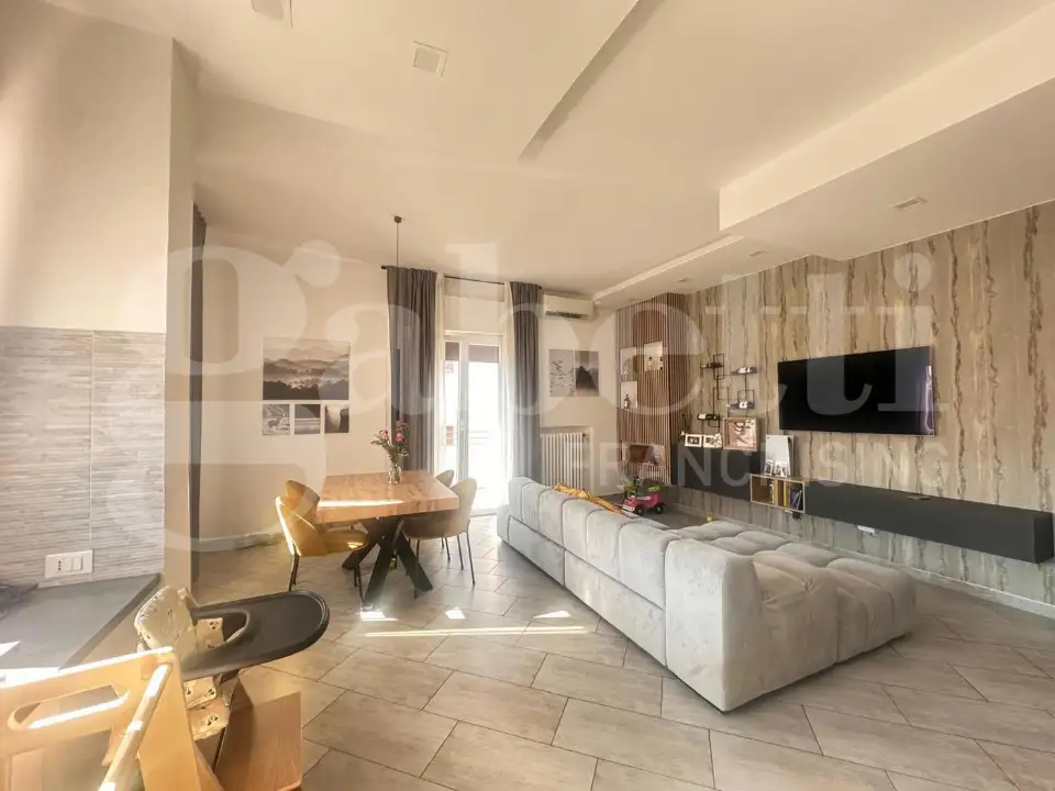 Appartamento - Image 1