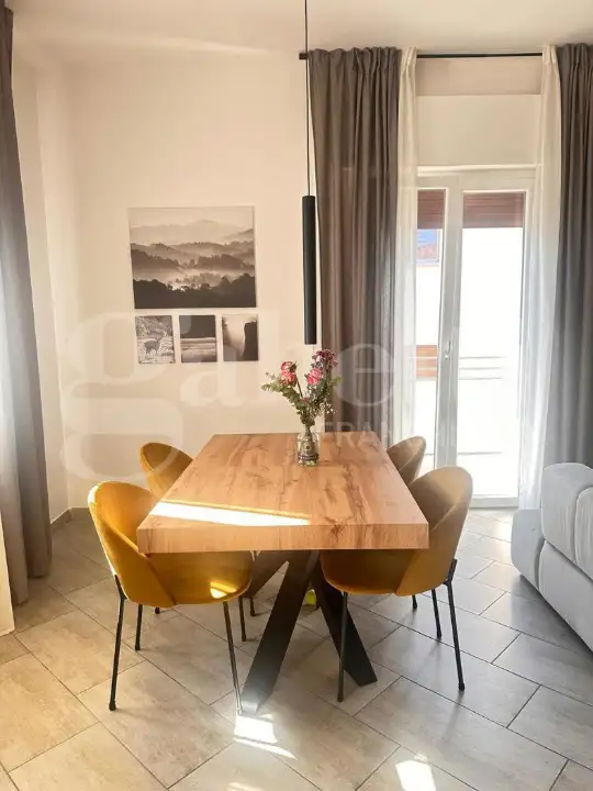 Appartamento - Image 5