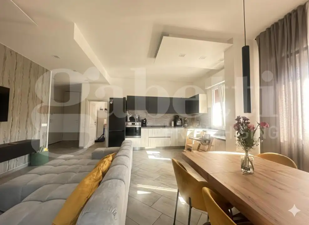 Appartamento - Image 2