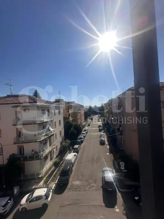 Appartamento - Image 15