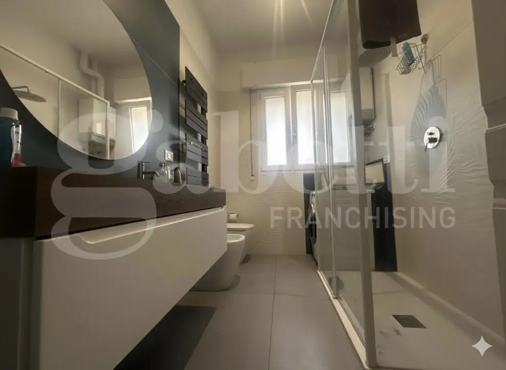 Appartamento - Image 6