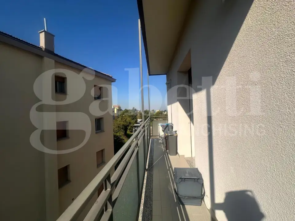 Appartamento - Image 13