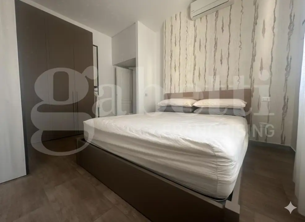 Appartamento - Image 10