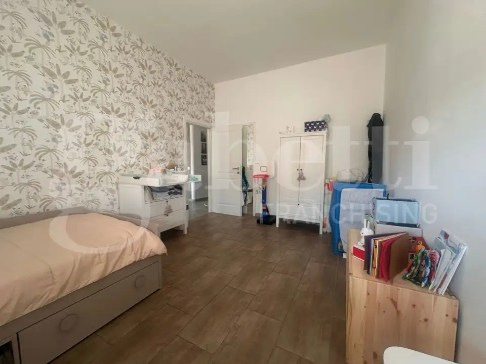 Appartamento - Image 16