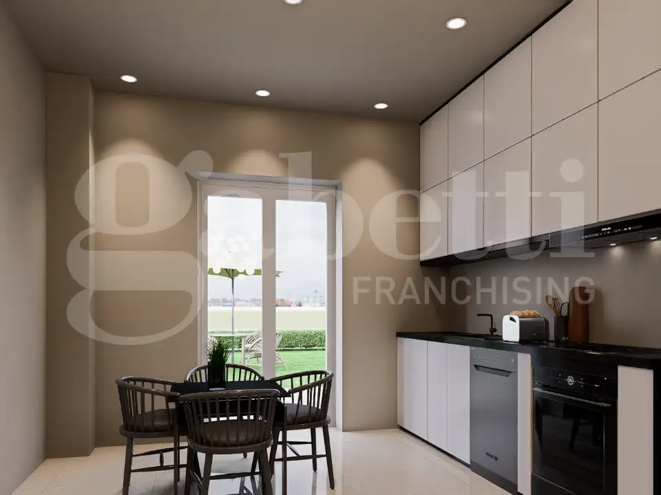 Appartamento - Image 1