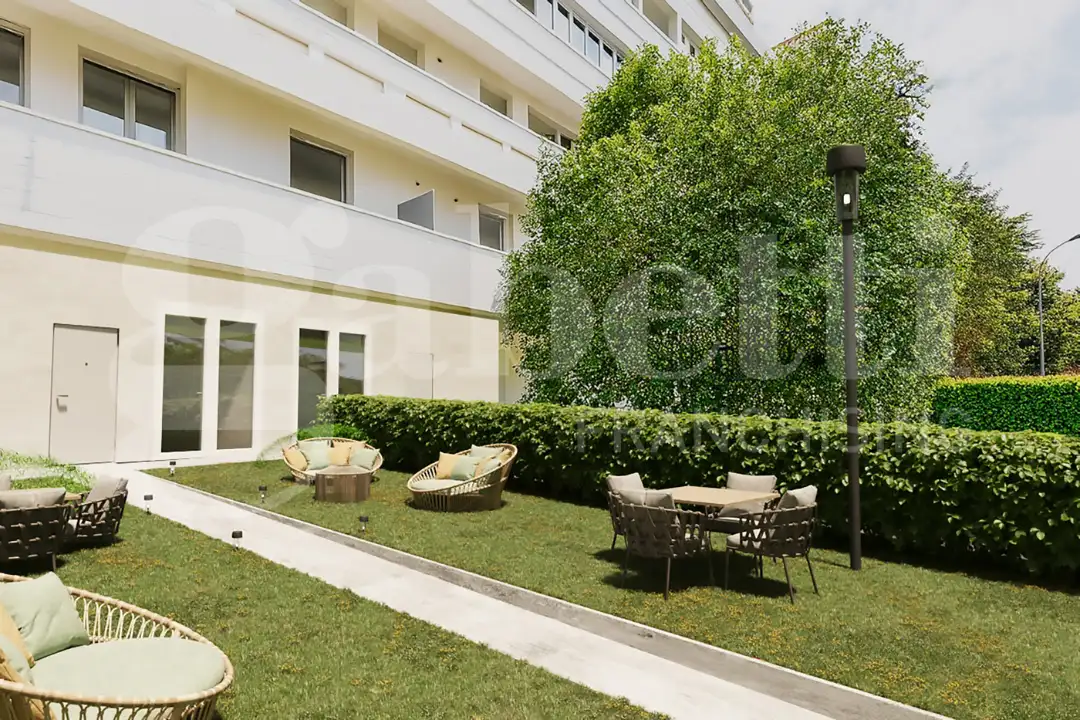 Appartamento - Image 8