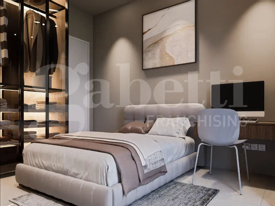 Appartamento - Image 4