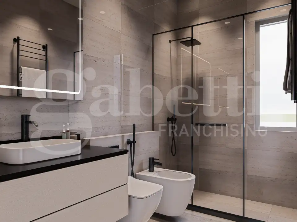 Appartamento - Image 5