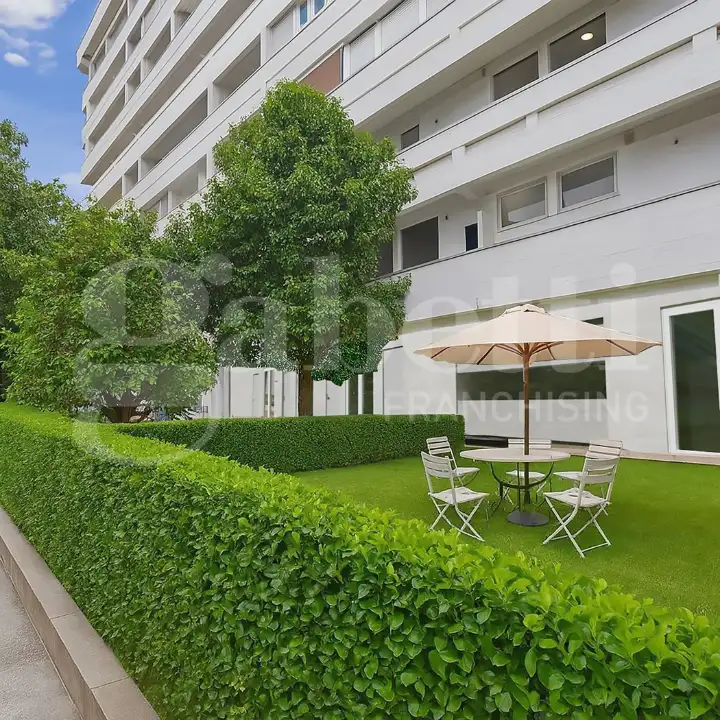 Appartamento - Image 7