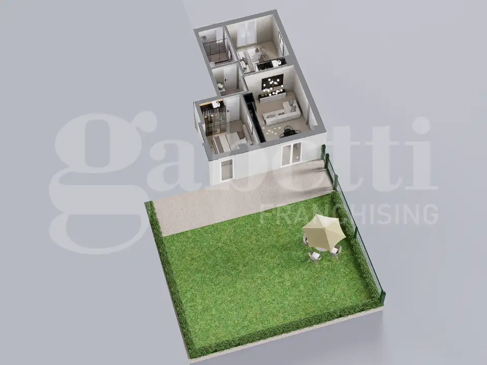 Appartamento - Image 6