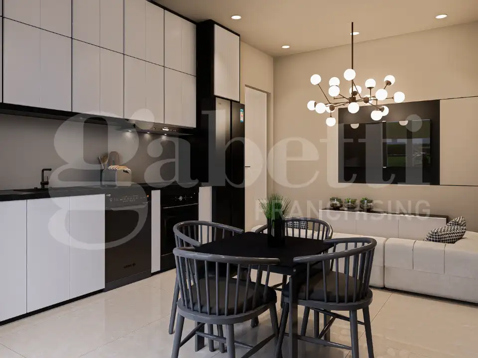 Appartamento - Image 2