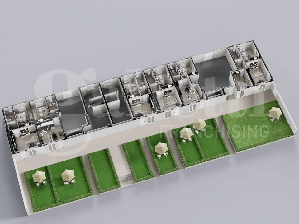 Appartamento - Image 9