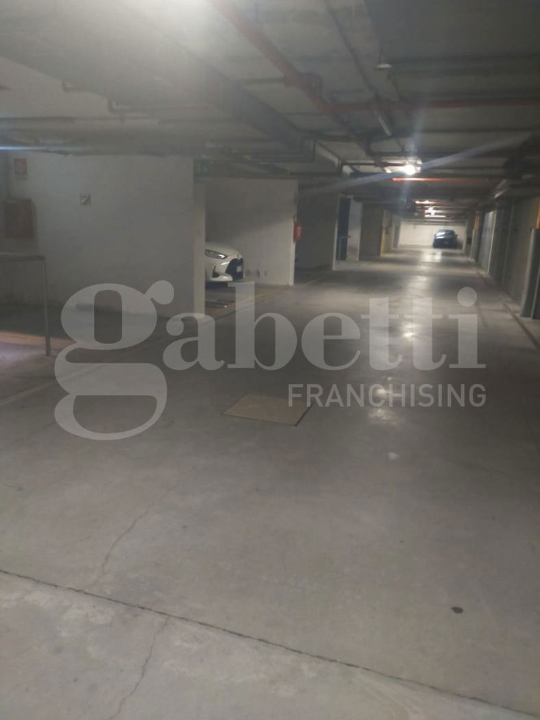 Appartamento - Image 2