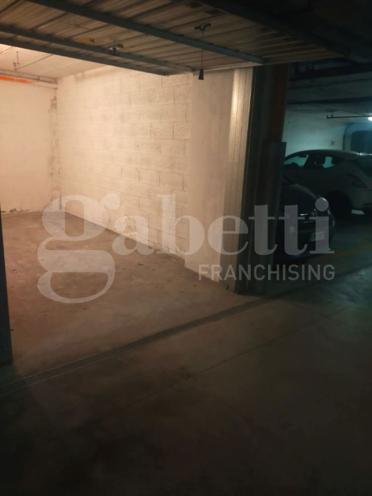 Appartamento - Image 7