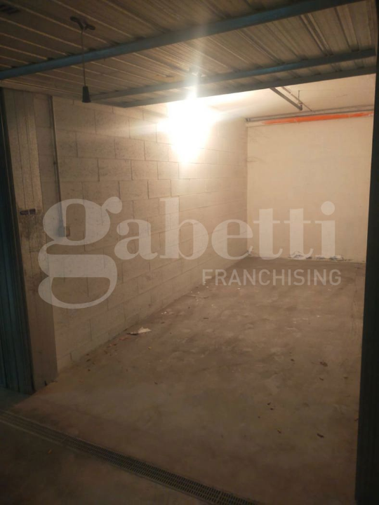 Appartamento - Image 6