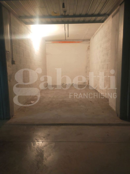 Appartamento - Image 5