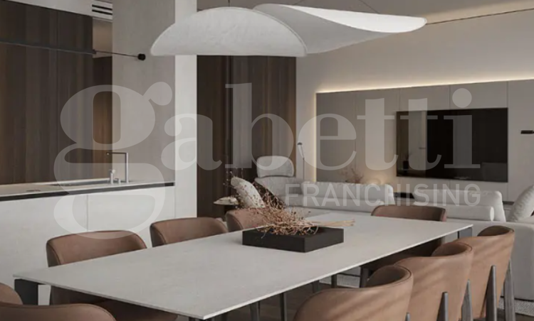 Appartamento - Image 3