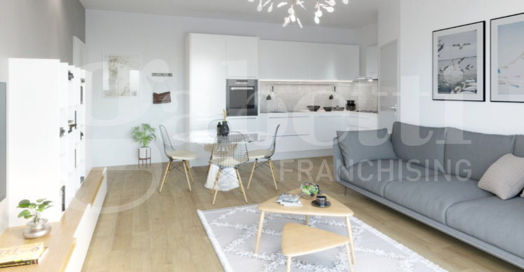 Appartamento - Image 4