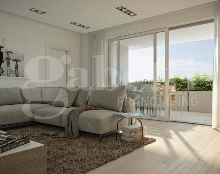 Appartamento - Image 5