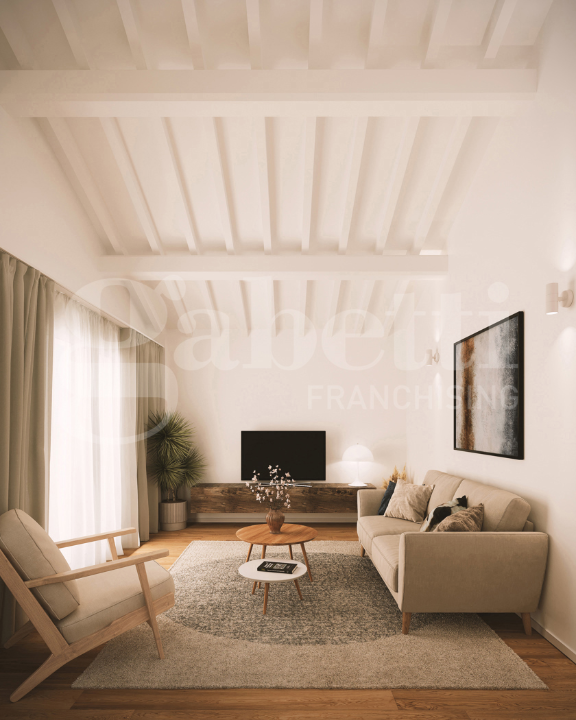 Appartamento - Image 2