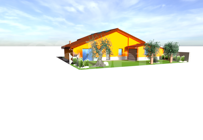 Appartamento - Image 16