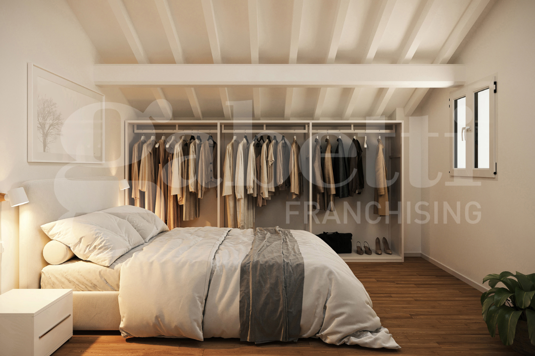 Appartamento - Image 3