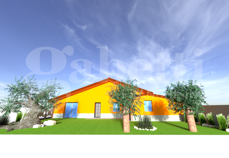 Appartamento - Image 11