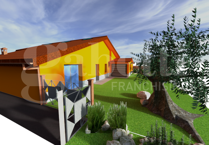 Appartamento - Image 12