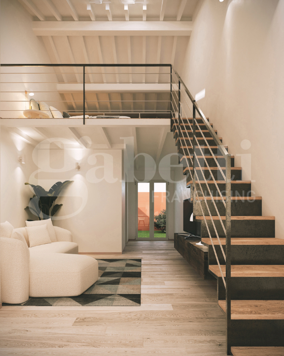 Appartamento - Image 7