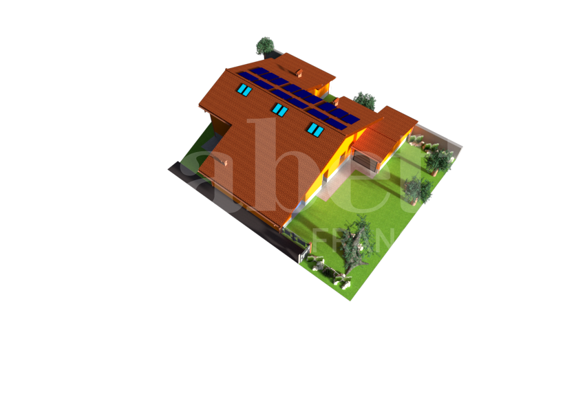 Appartamento - Image 15