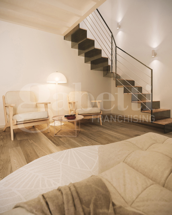 Appartamento - Image 7