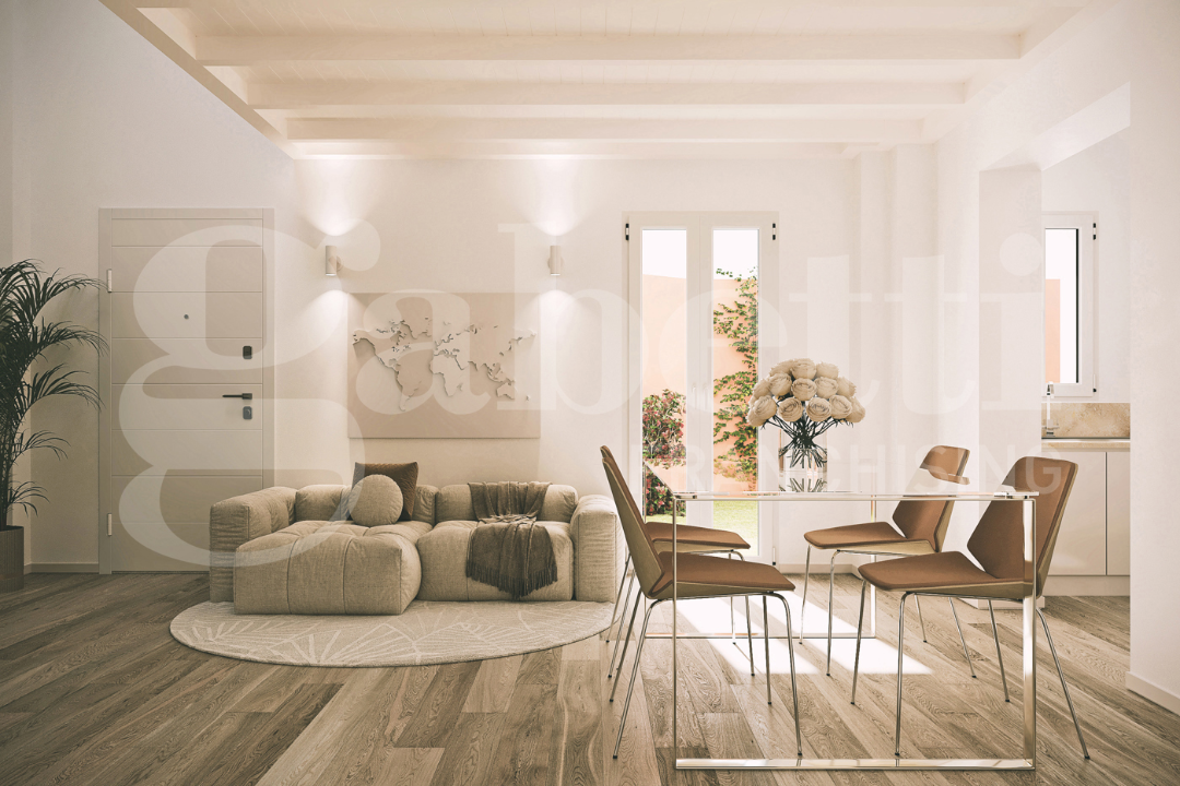 Appartamento - Image 1