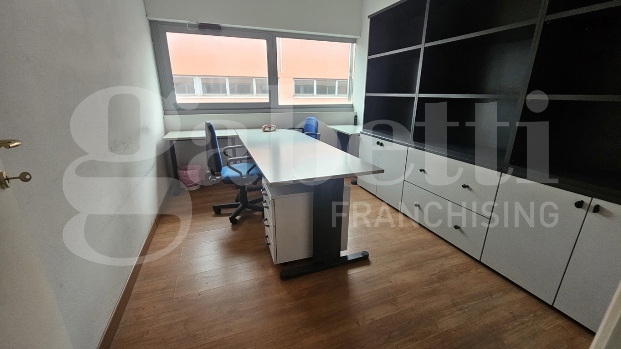 Capannone - Image 10