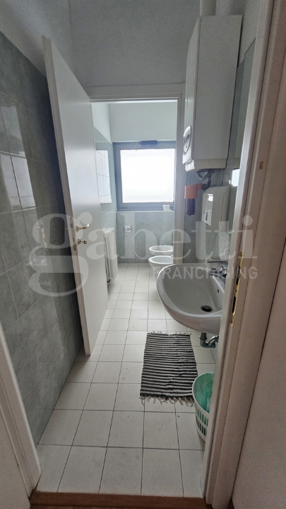 Capannone - Image 12