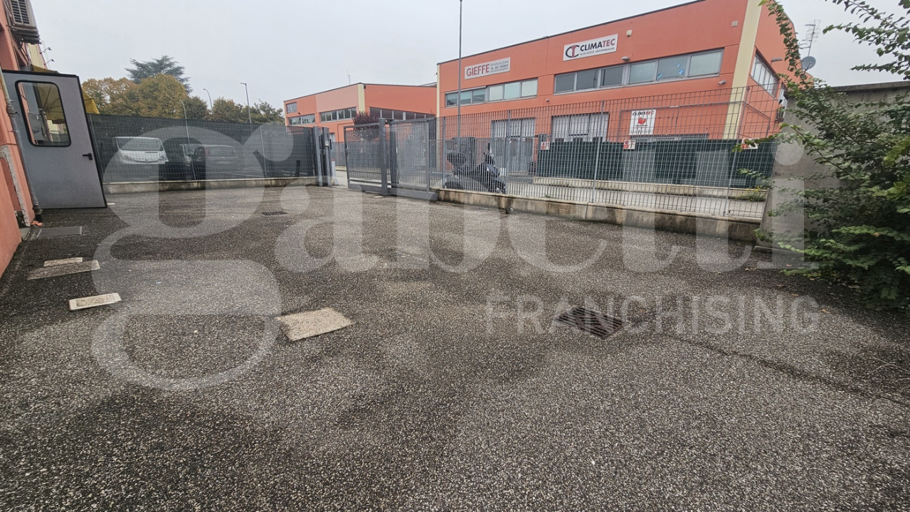 Capannone - Image 15