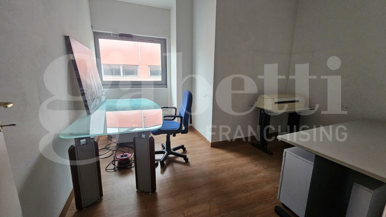 Capannone - Image 13