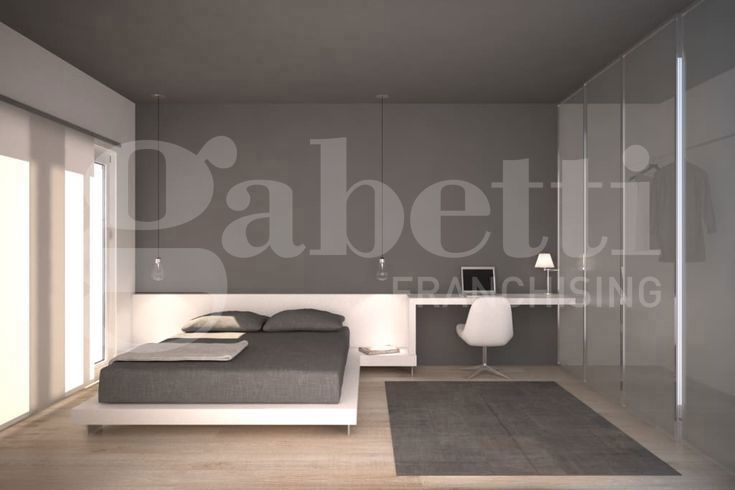 Appartamento - Image 5