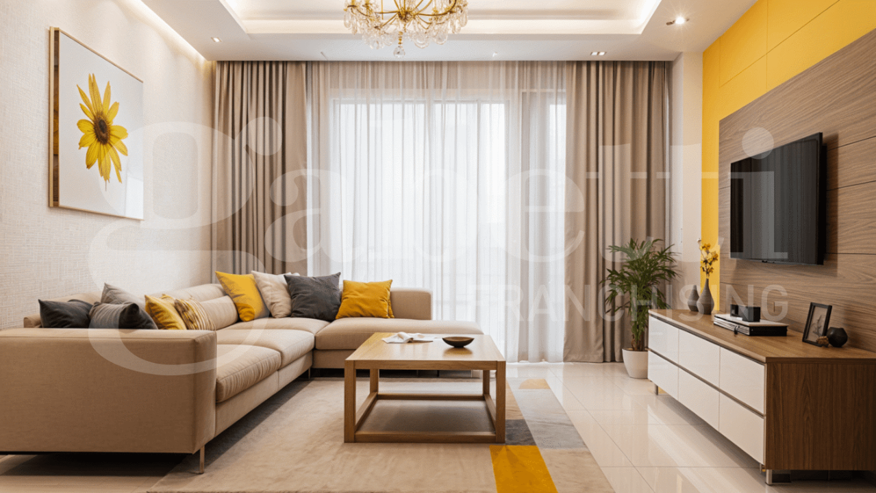 Appartamento - Image 2