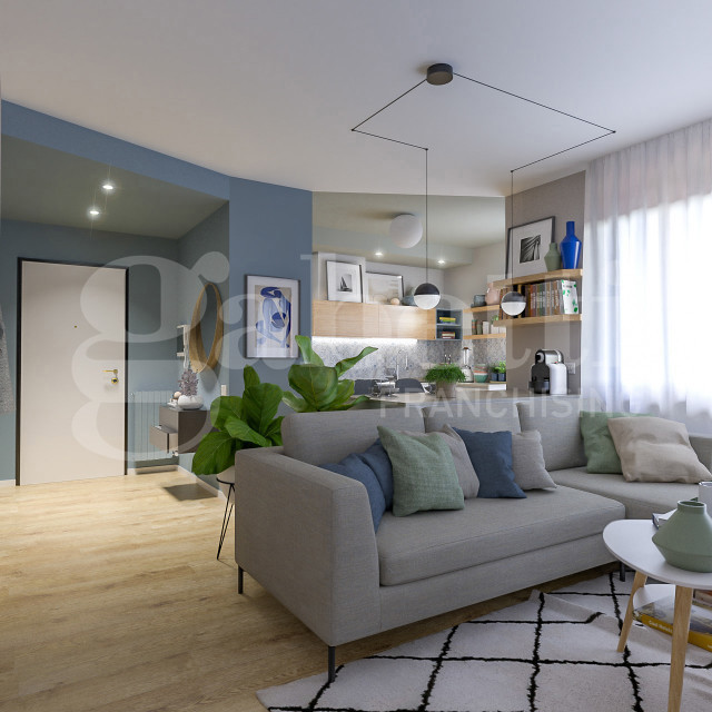 Appartamento - Image 1