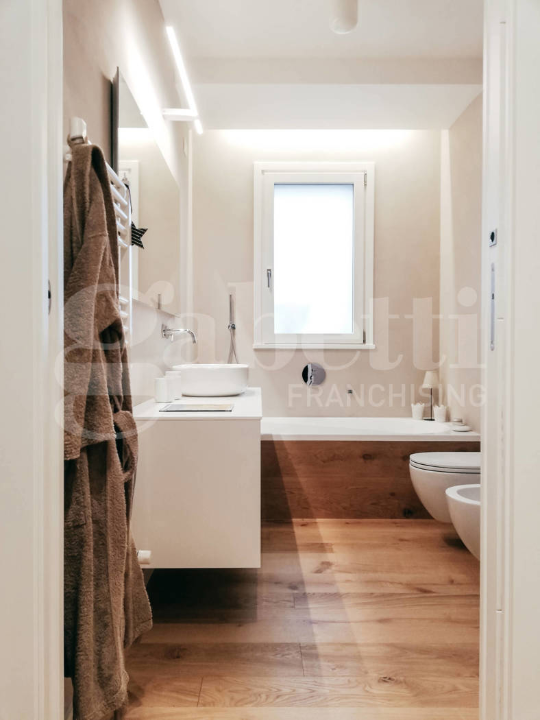 Appartamento - Image 7