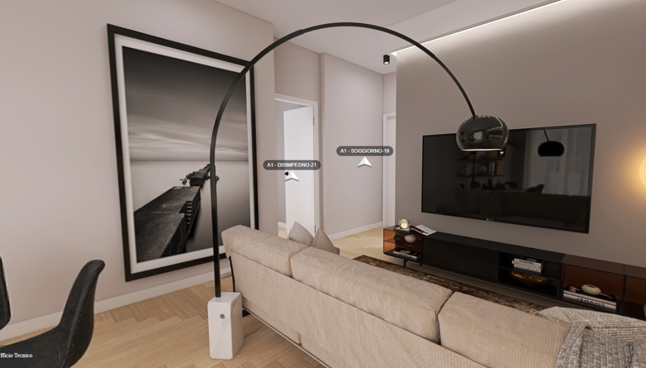 Appartamento - Image 2